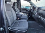 2022 Silverado 1500 Thumbnail 30