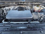 2022 Silverado 1500 Thumbnail 32