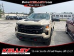 Similar Listing