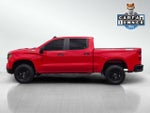 2022 Silverado 1500 Thumbnail 7