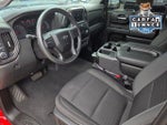 2022 Silverado 1500 Thumbnail 9