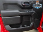 2022 Silverado 1500 Thumbnail 10