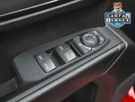 2022 Silverado 1500 Thumbnail 11