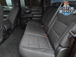 2022 Silverado 1500 Thumbnail 12