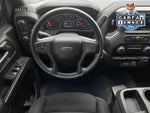2022 Silverado 1500 Thumbnail 13