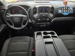 2022 Silverado 1500 Thumbnail 14