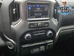 2022 Silverado 1500 Thumbnail 15