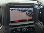 2022 Silverado 1500 Thumbnail 16