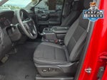 2022 Silverado 1500 Thumbnail 17