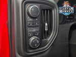 2022 Silverado 1500 Thumbnail 18