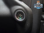 2022 Silverado 1500 Thumbnail 20