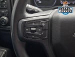 2022 Silverado 1500 Thumbnail 21