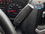 2022 Silverado 1500 Thumbnail 22