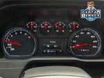 2022 Silverado 1500 Thumbnail 23
