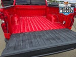 2022 Silverado 1500 Thumbnail 24