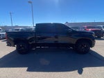 2022 Silverado 1500 Thumbnail 4