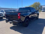 2022 Silverado 1500 Thumbnail 5