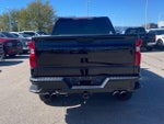 2022 Silverado 1500 Thumbnail 6