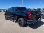 2022 Silverado 1500 Thumbnail 7