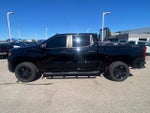 2022 Silverado 1500 Thumbnail 8