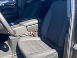 2022 Silverado 1500 Thumbnail 9