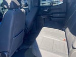 2022 Silverado 1500 Thumbnail 10