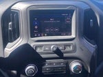 2022 Silverado 1500 Thumbnail 11
