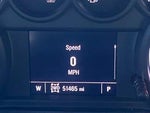 2022 Silverado 1500 Thumbnail 12