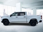 2023 Silverado 1500 Thumbnail 2