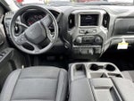 2023 Silverado 1500 Thumbnail 13