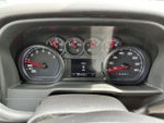 2023 Silverado 1500 Thumbnail 20