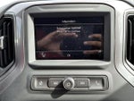 2023 Silverado 1500 Thumbnail 21