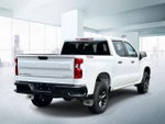 2023 Silverado 1500 Thumbnail 4