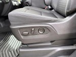 2023 Silverado 1500 Thumbnail 10