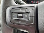 2023 Silverado 1500 Thumbnail 16