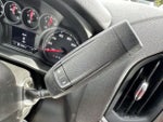 2023 Silverado 1500 Thumbnail 19
