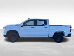 2023 Silverado 1500 Thumbnail 2
