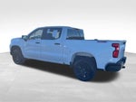 2023 Silverado 1500 Thumbnail 3