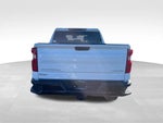 2023 Silverado 1500 Thumbnail 4