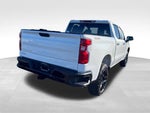 2023 Silverado 1500 Thumbnail 5