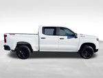 2023 Silverado 1500 Thumbnail 6