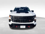 2023 Silverado 1500 Thumbnail 8