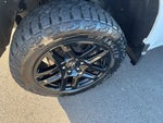 2023 Silverado 1500 Thumbnail 9