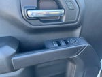 2023 Silverado 1500 Thumbnail 11