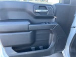 2023 Silverado 1500 Thumbnail 12