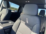 2023 Silverado 1500 Thumbnail 13
