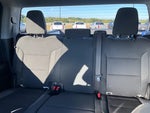 2023 Silverado 1500 Thumbnail 14