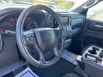 2023 Silverado 1500 Thumbnail 15