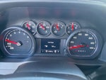 2023 Silverado 1500 Thumbnail 16