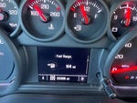 2023 Silverado 1500 Thumbnail 17